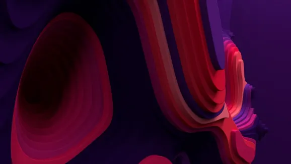 지오지오 카지노 지원